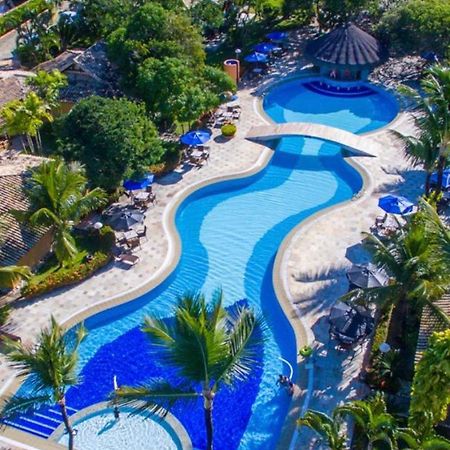 Casa 70 Villa Porto Seguro Ngoại thất bức ảnh