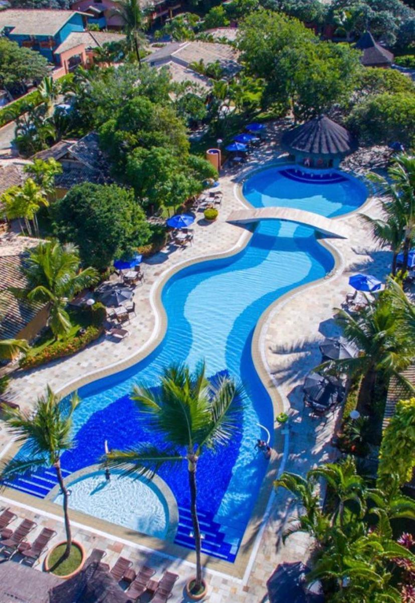 Casa 70 Villa Porto Seguro Ngoại thất bức ảnh