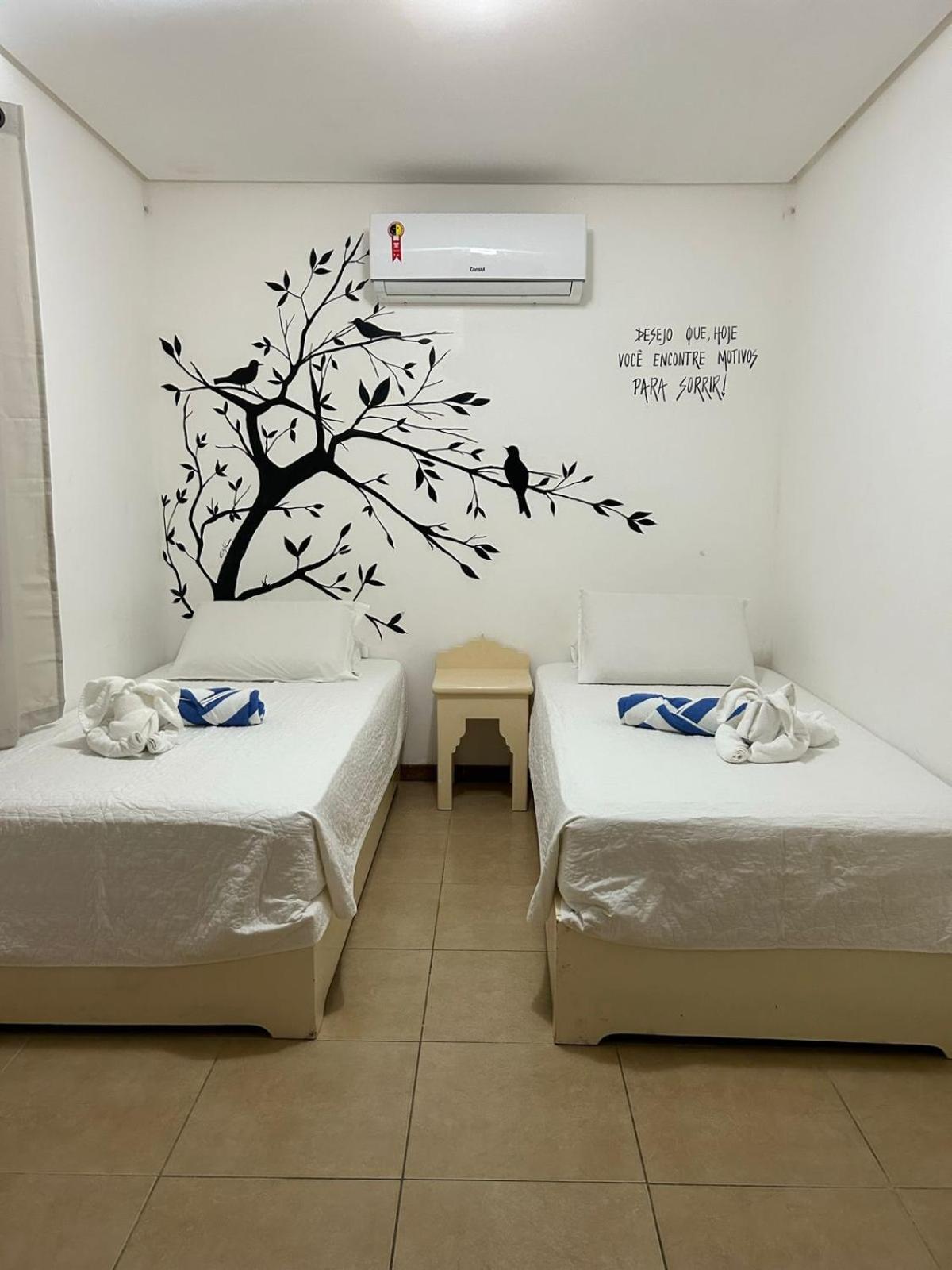Casa 70 Villa Porto Seguro Ngoại thất bức ảnh
