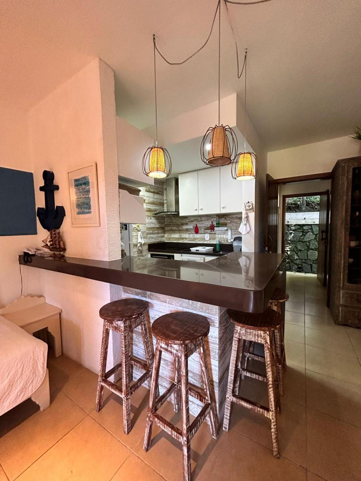 Casa 70 Villa Porto Seguro Ngoại thất bức ảnh
