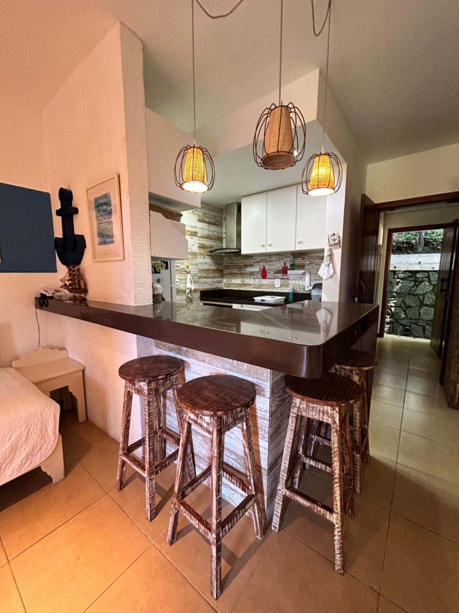 Casa 70 Villa Porto Seguro Ngoại thất bức ảnh