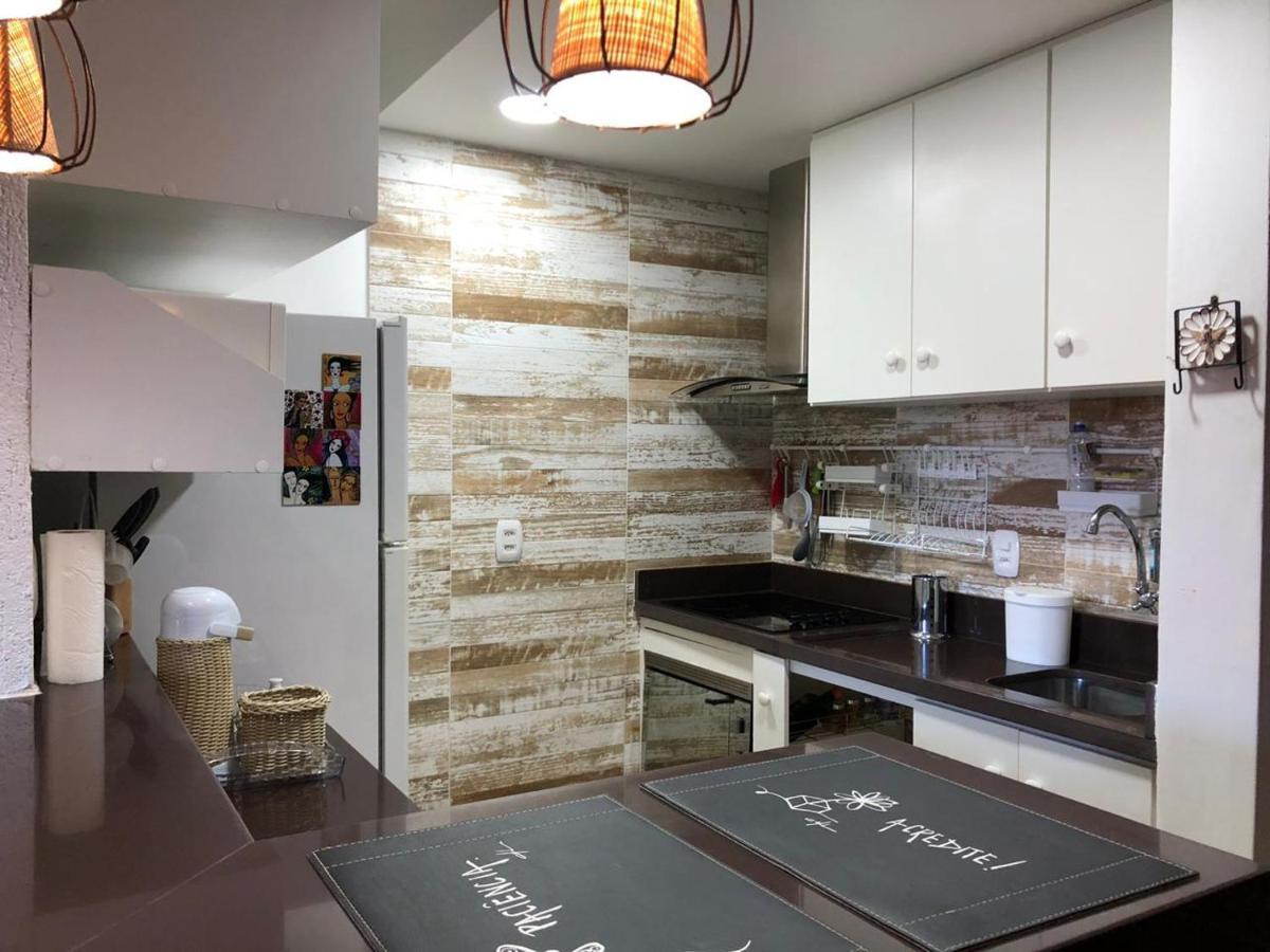 Casa 70 Villa Porto Seguro Ngoại thất bức ảnh